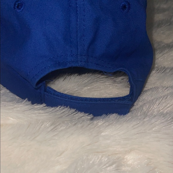 Florida Gators Boosters Hat The Team Behind The Teams Unisex - Picture 3 of 5